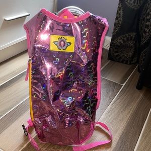 DAN PAK HYDRO PACK🩷💛